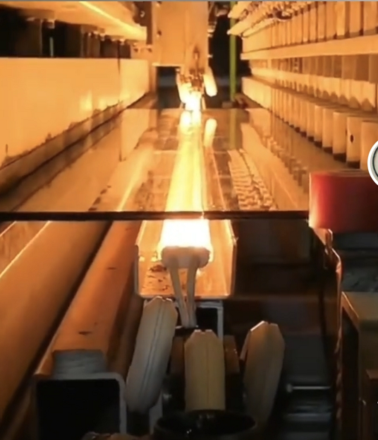Reliable quartz heater brand