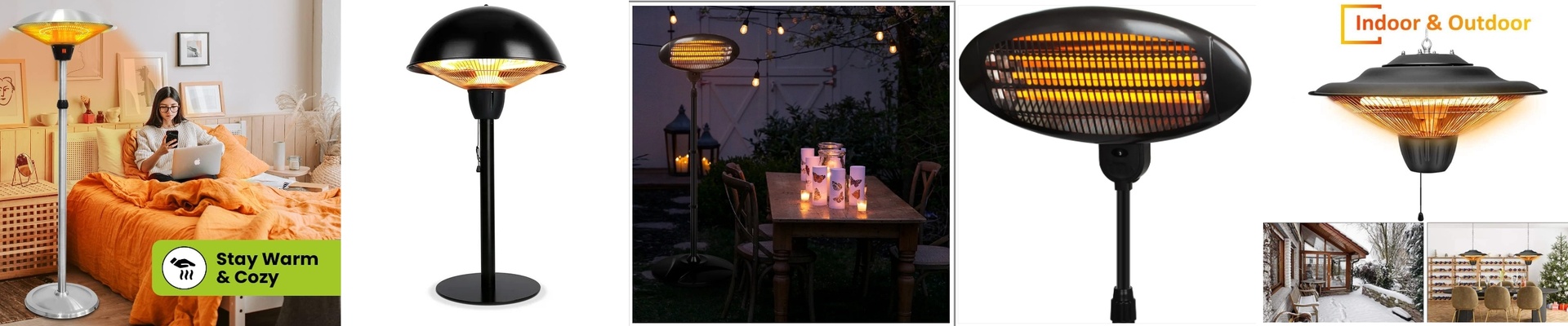 Slider Image 1